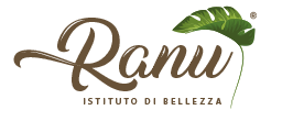 LOGO-RANU-APRICENA